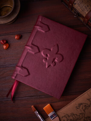 Flor de Lis