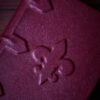 Flor de Lis