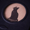 Gato Negro