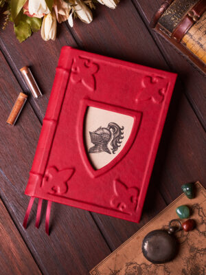 Caballero Medieval