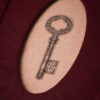 LLave
