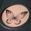 Mariposa