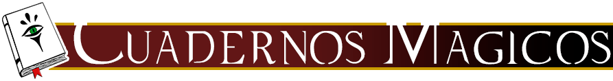 cuadernosmagicos.hostingersite.com