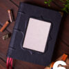 A5 PERSONALIZADO