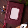 A5 PERSONALIZADO