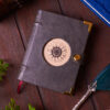 A6 Girasol