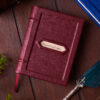 A6 Sello Personal (Personalizable)