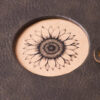 A6 Girasol