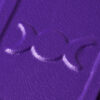 A6 Pacto de Luna