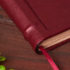 A6 Sello Personal (Personalizable)