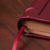 A6 Sello Personal (Personalizable)