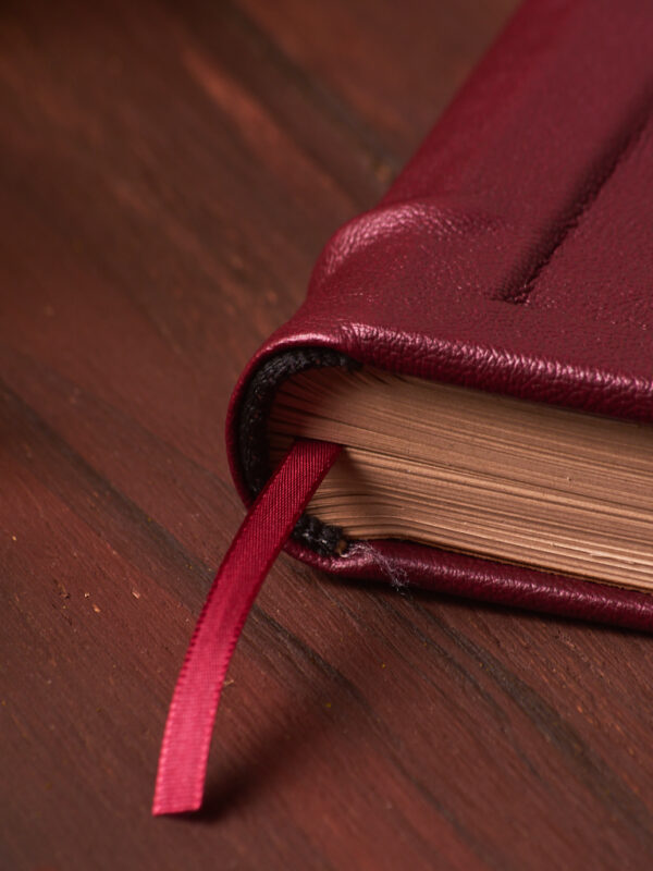 A6 Sello Personal (Personalizable)