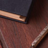 A6 Memoria de Tinta (Personalizable)
