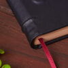 A6 Memoria de Tinta (Personalizable)