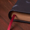 A6 Memoria de Tinta (Personalizable)