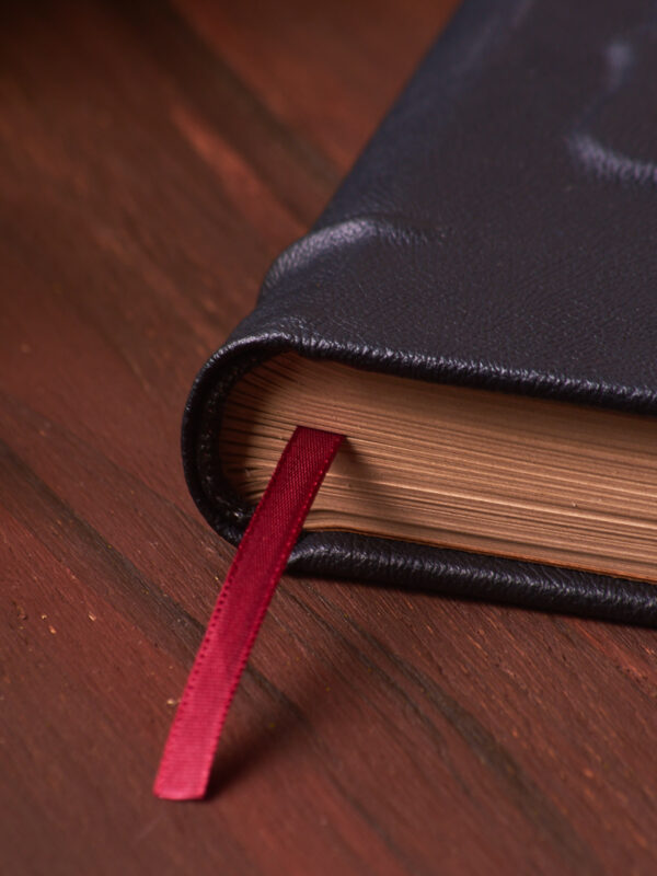 A6 Memoria de Tinta (Personalizable)