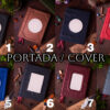 A5 PERSONALIZADO
