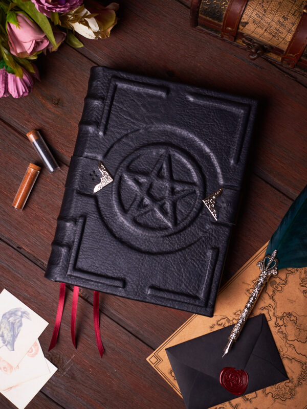 _DSC3382 Círculo de Cenizas