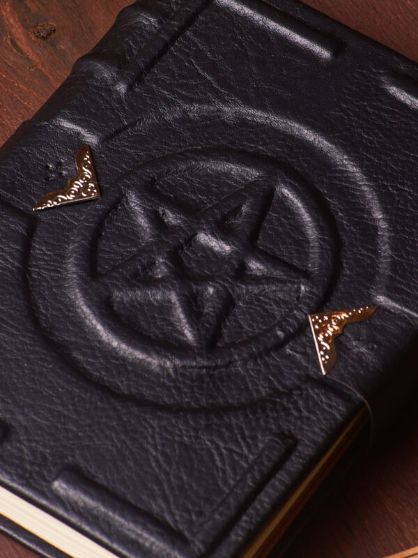 _DSC3384 Círculo de Cenizas