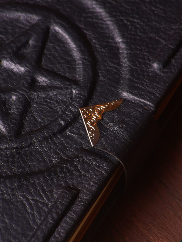 _DSC3385 Círculo de Cenizas