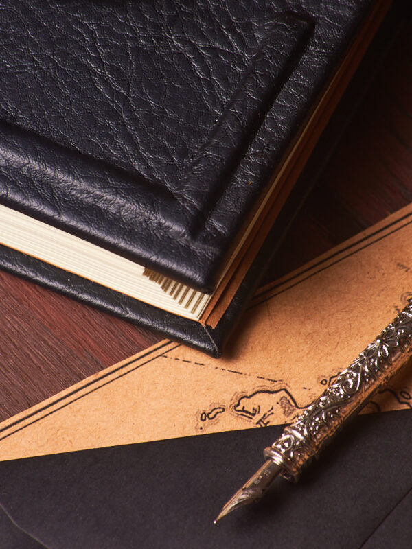 _DSC3387 Círculo de Cenizas