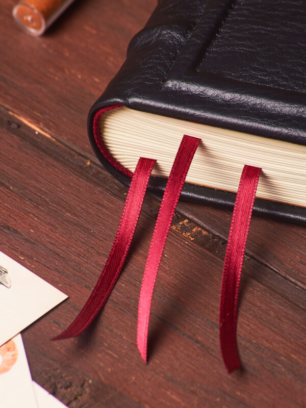 _DSC3388 Círculo de Cenizas