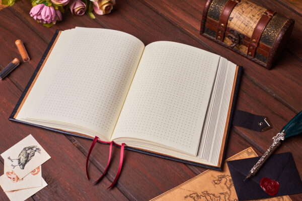 _DSC3392 Círculo de Cenizas