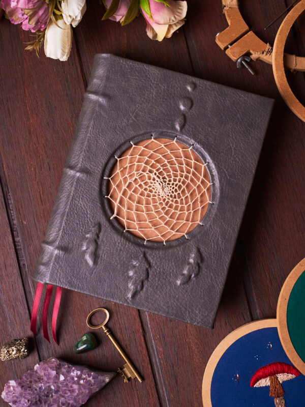 _DSC3430_1 Atrapasueños