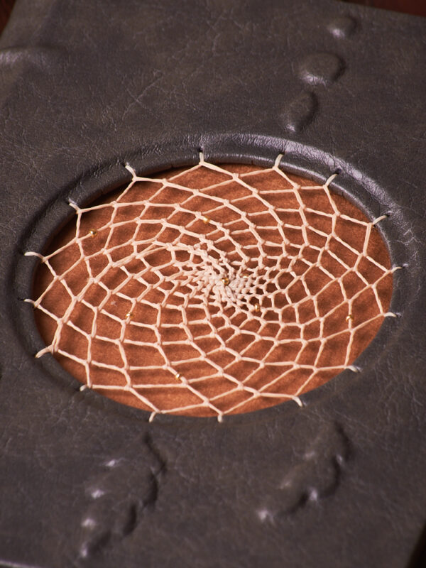 _DSC3431 Atrapasueños