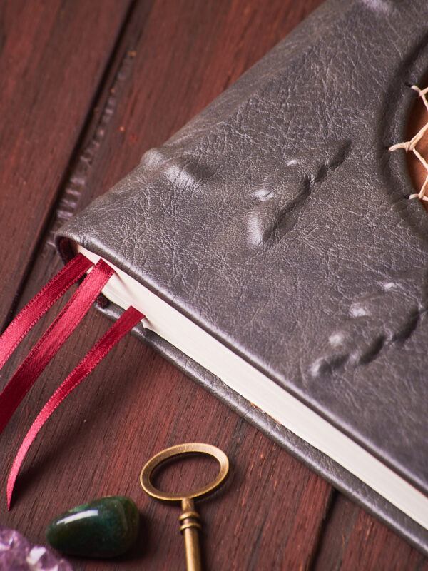 _DSC3434 Atrapasueños