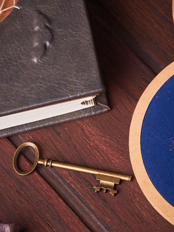 _DSC3436 Atrapasueños