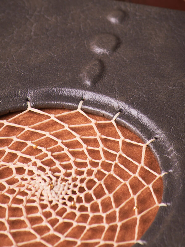 _DSC3438 Atrapasueños