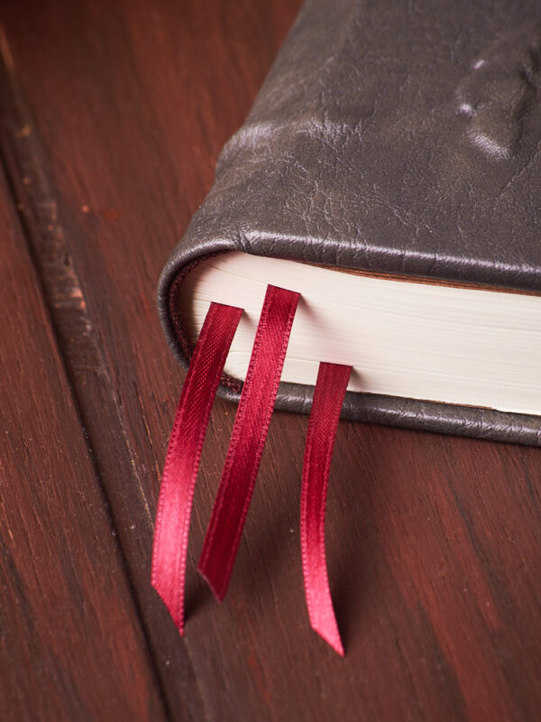 _DSC3440 Atrapasueños