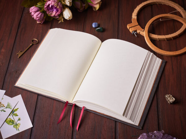 _DSC3442_1 Atrapasueños