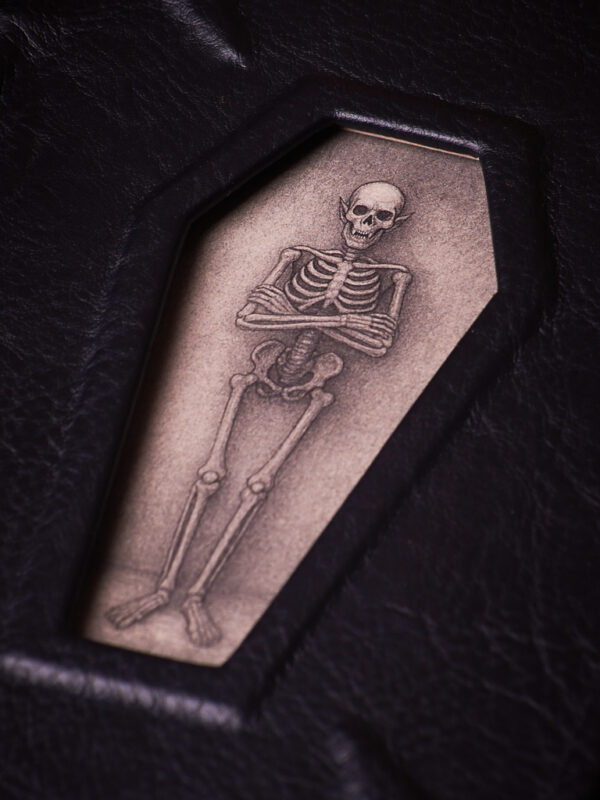 _DSC3456 Susurros de Medianoche