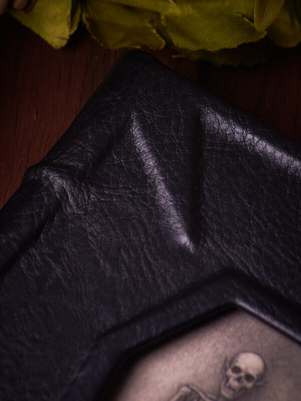 _DSC3458 Susurros de Medianoche