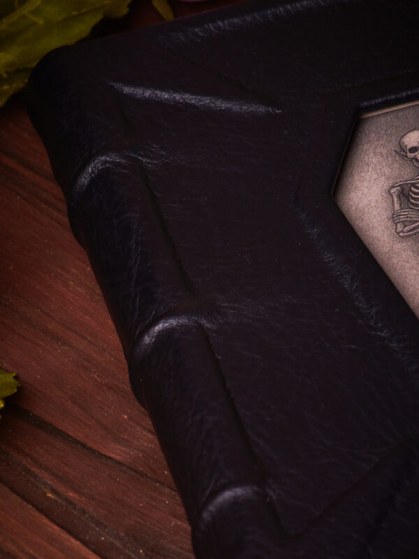 _DSC3460 Susurros de Medianoche