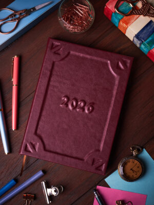 _DSC3481_1 Agenda Pulso