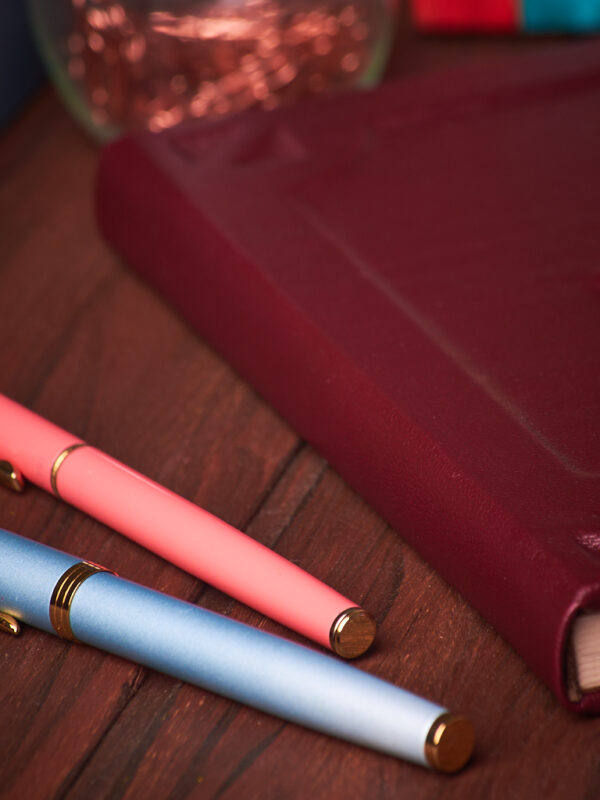 _DSC3487 Agenda Pulso