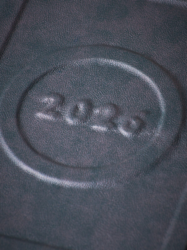 _DSC3488 Agenda Senda