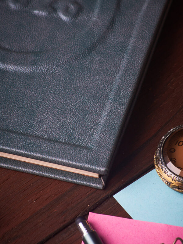 _DSC3489 Agenda Senda