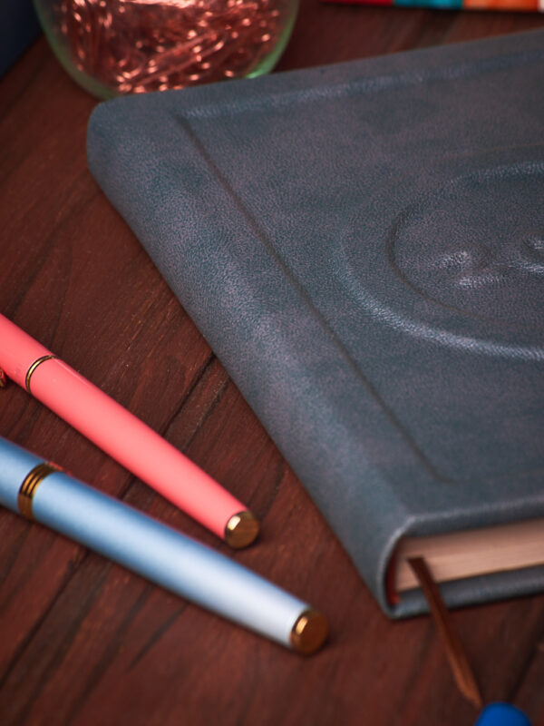 _DSC3491 Agenda Senda