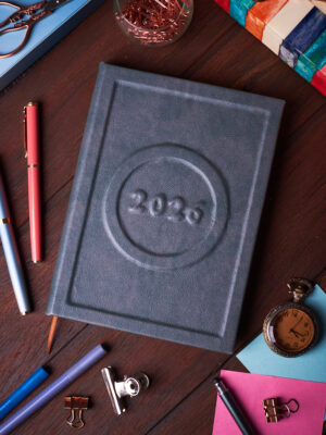 _DSC3492 Agenda Senda