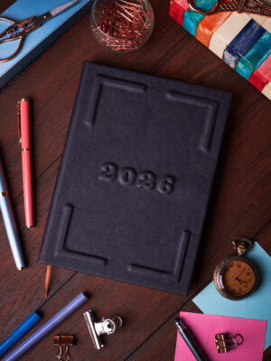 _DSC3493 Agenda ímpetu