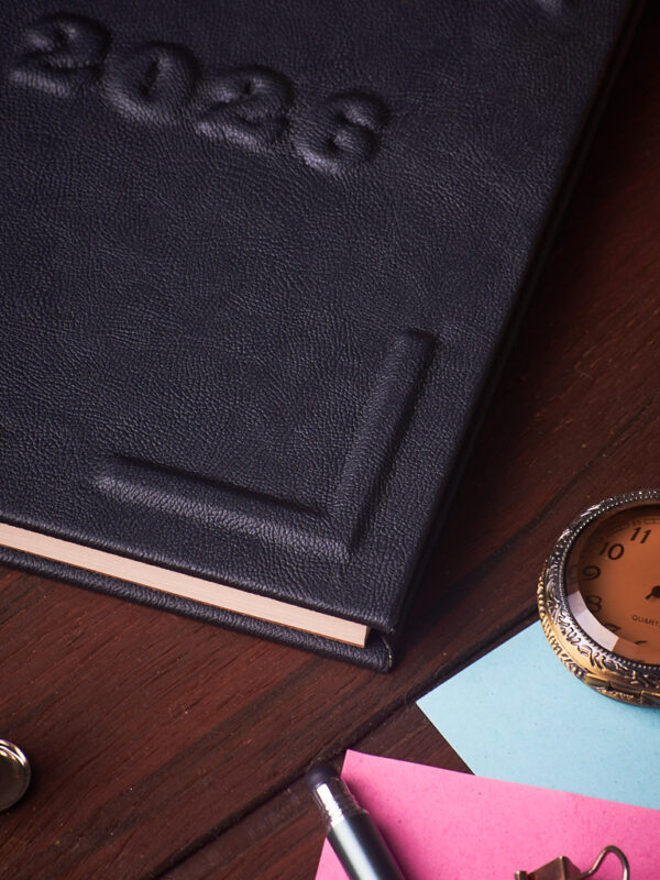 _DSC3494 Agenda ímpetu