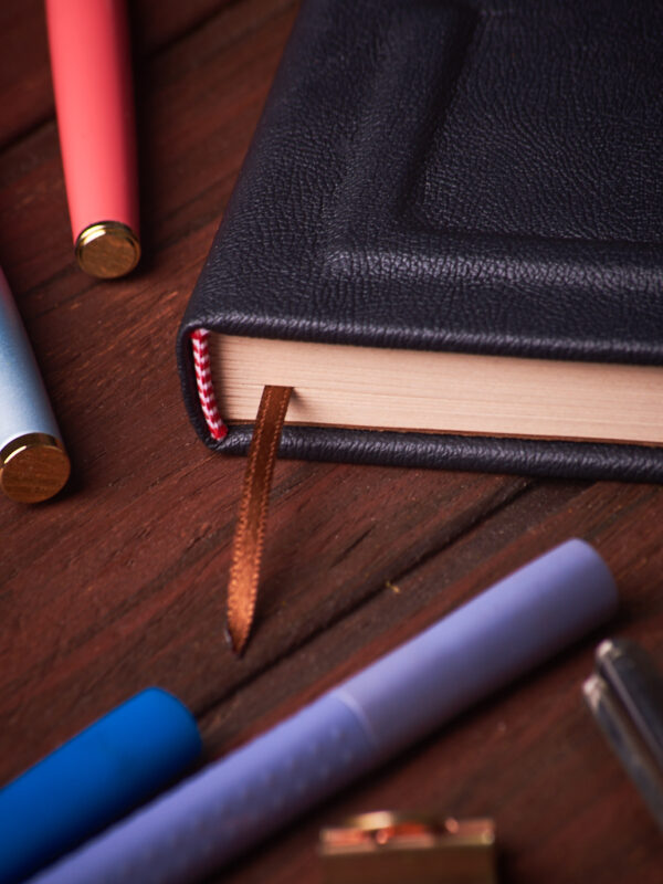 _DSC3496 Agenda ímpetu