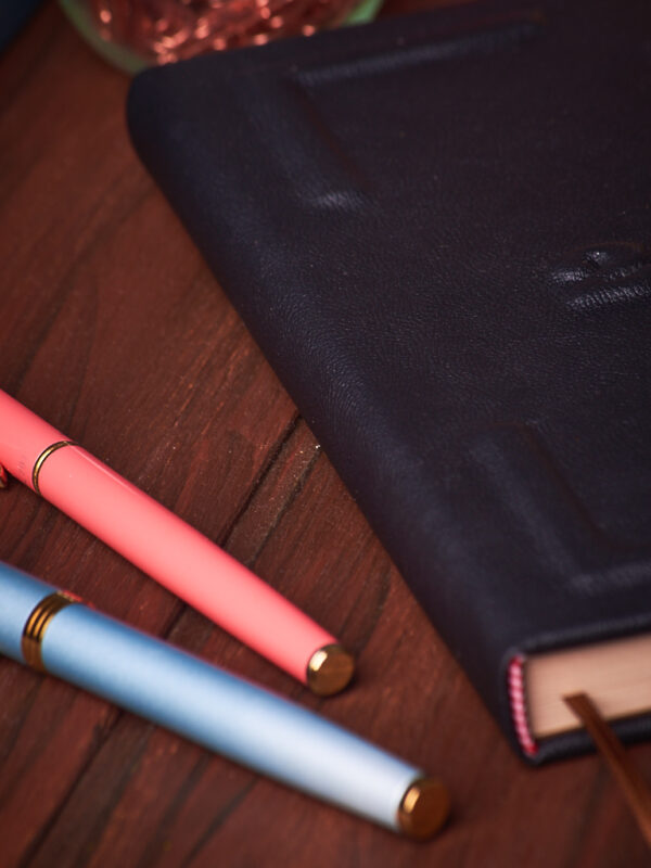 _DSC3498 Agenda ímpetu