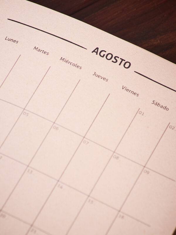 _DSC3502 Agenda ímpetu