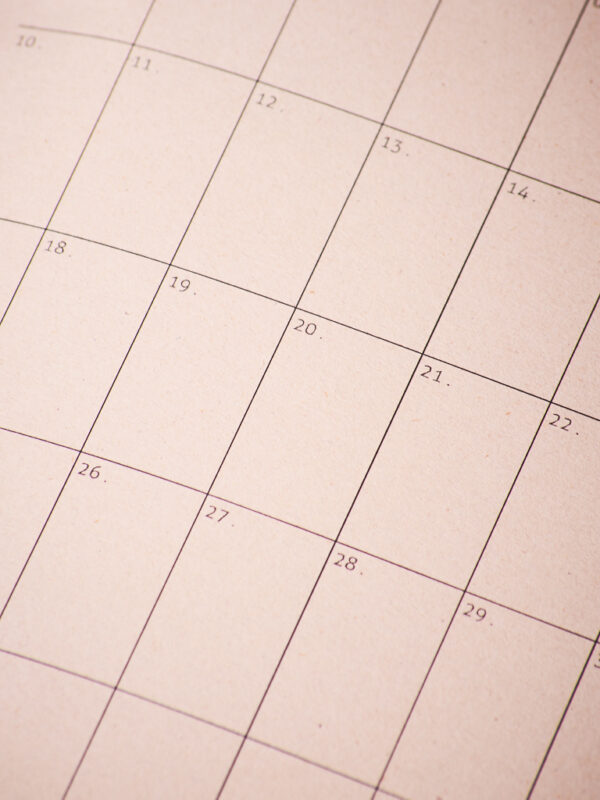 _DSC3503 Agenda ímpetu