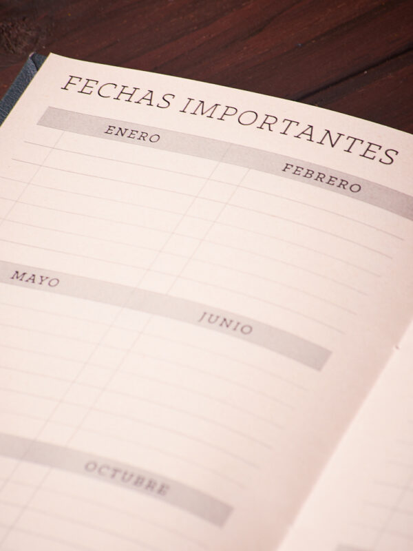 _DSC3508 Agenda ímpetu